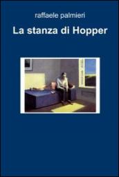 La stanza di Hopper