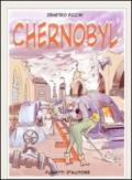 Chernobyl