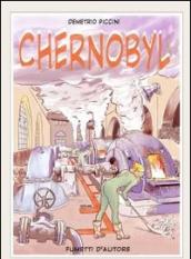 Chernobyl