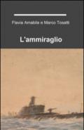 L'ammiraglio