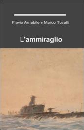 L'ammiraglio