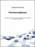 Farmacovigilanza