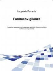 Farmacovigilanza