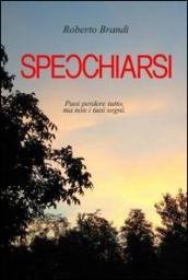 Specchiarsi