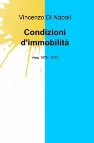 Condizioni d'immobilità