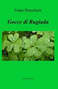 Gocce di rugiada