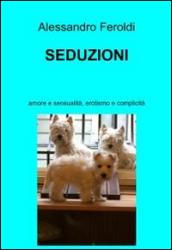 Seduzioni