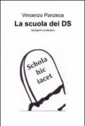 La scuola dei DS
