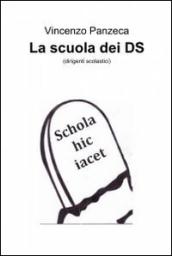 La scuola dei DS