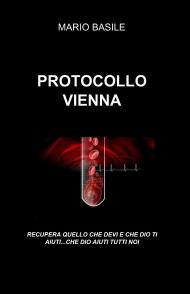 Protocollo Vienna