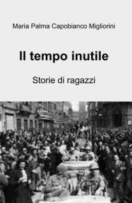 Il tempo inutile