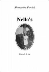 Nella's