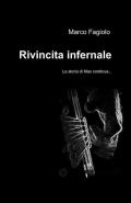 Rivincita infernale