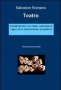 Teatro