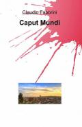 Caput mundi