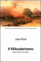 Il filibusterismo