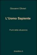 L'uomo sapiente