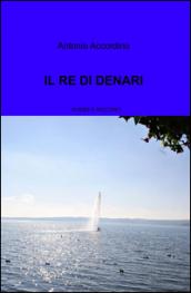 Il re di denari