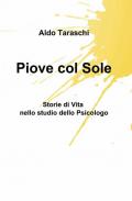 Piove col sole