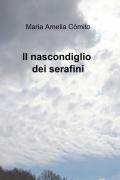 Il nascondiglio dei serafini