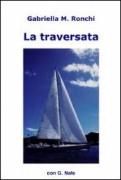 La traversata