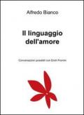 Il linguaggio dell'amore