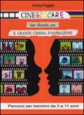 Cinegiocare