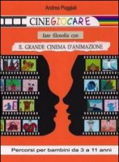 Cinegiocare