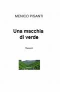 Una macchia di verde