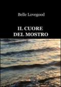 Il cuore del mostro