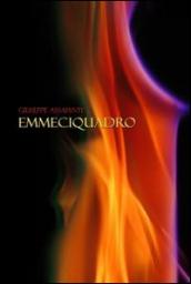 Emmeciquadro