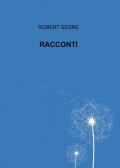 Racconti