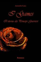 I games