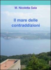 Il mare delle contraddizioni