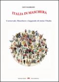 Italia in maschera