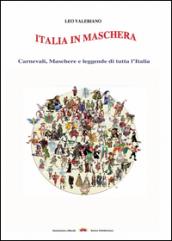 Italia in maschera