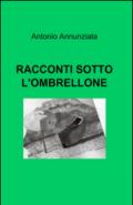 Racconti sotto l'ombrellone