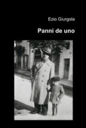 Panni de uno