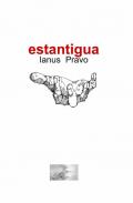 Estantigua