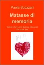 Matasse di memoria