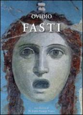 Fasti