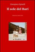 Il sole del Bari