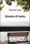 Giostra di haiku