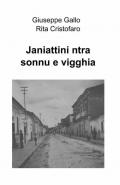 Janiattini ntra sonnu e vigghia