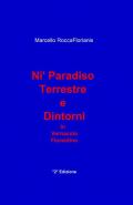 Ni' paradiso terrestre e dintorni