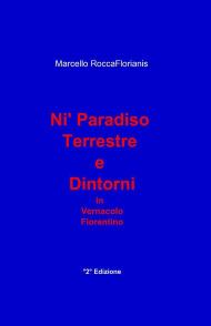 Ni' paradiso terrestre e dintorni