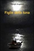 Figlie della luna