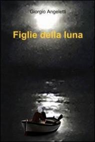 Figlie della luna