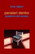 Pensieri dentro