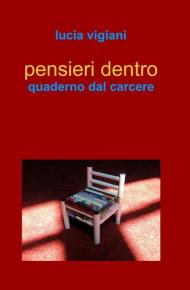 Pensieri dentro